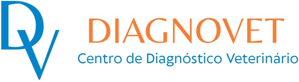 Diagnovet – Centro de Diagnóstico Veterinário em São José dos Campos